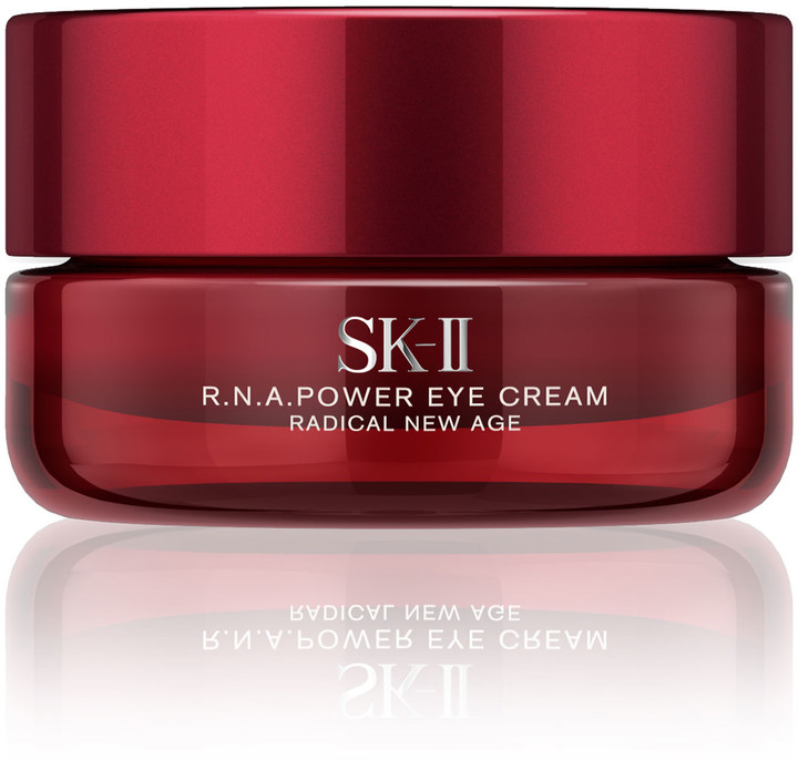sk ii rna power eye cream