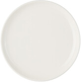 Thumbnail for your product : R+D.LAB Off-White Bilancia S Flat Plate Set