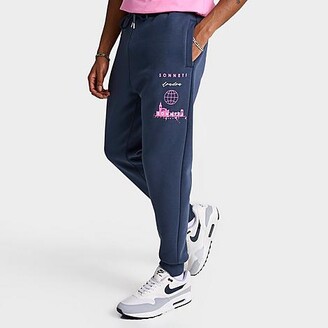 Cheap sonneti track pants on Sale Black Friday