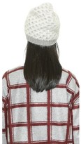 Thumbnail for your product : Club Monaco Clodia Hat