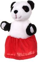 Thumbnail for your product : Sooty and Sweep Hand Puppet - Soo