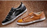 Thumbnail for your product : Puma Slim Court Corduroy Tennis Shoes