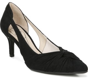 lifestride shoes canada