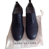 Thumbnail for your product : Marc Jacobs Shoes