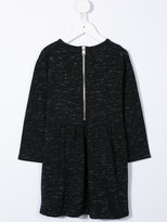Thumbnail for your product : Stella McCartney Kids swan dress