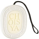 Thumbnail for your product : Diptyque 'Choisya' Scented Oval