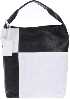 Silvian Heach Handbags - Item 45361123