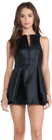 Thumbnail for your product : Finders Keepers Encore Dress