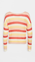 Thumbnail for your product : Cupcakes And Cashmere Lex Sweater