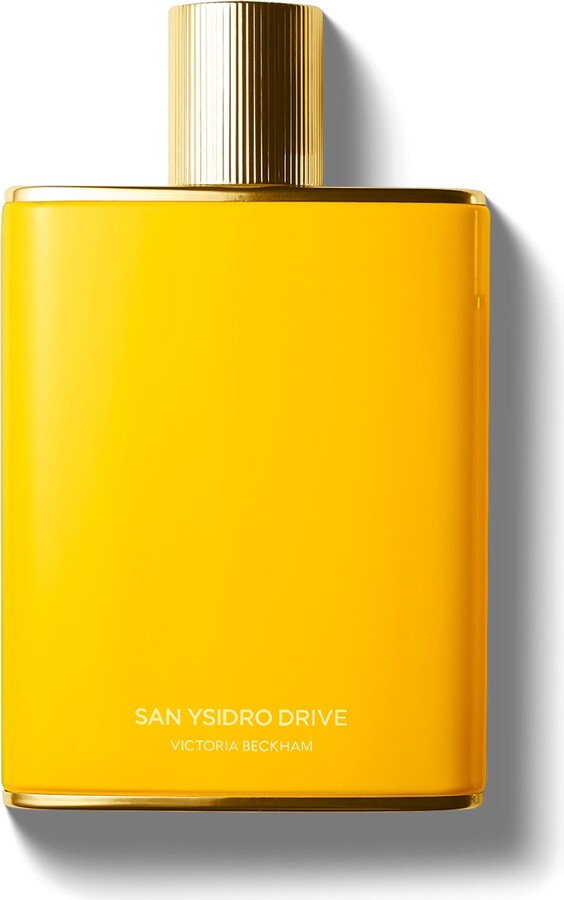 Victoria Beckham Eau de Parfum San Ysidro Drive