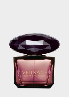 Versace Crystal Noir 90 ml