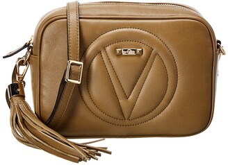 valentino mia sauvage