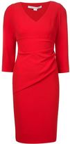 Thumbnail for your product : Diane von Furstenberg 'bevin' Dress