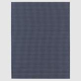 Outdoor Rug Hickory Basketweave - Smith 