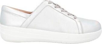 FitFlop Woman Sneakers