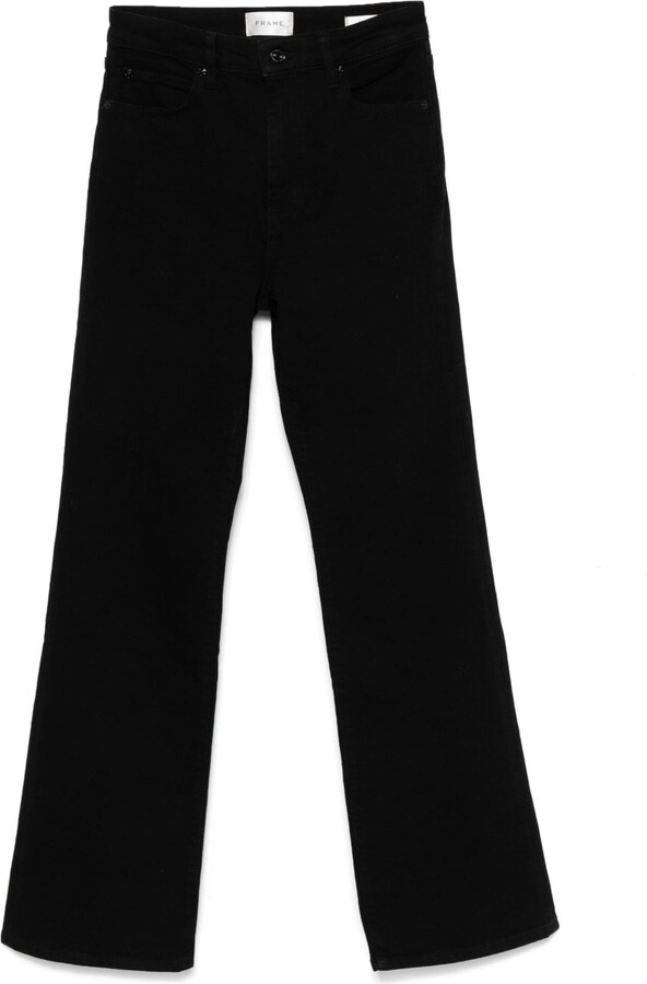 Frame Arrow Jeans
