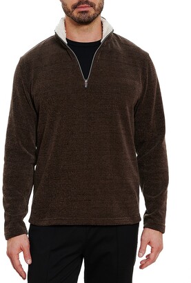 robert graham sweaters