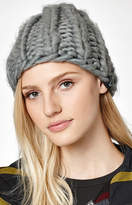 Thumbnail for your product : Volcom Heyland Beanie