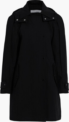 Women's Coats | Shop The Largest Collection in Women's Coats | ShopStyle UK