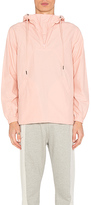 Thumbnail for your product : Publish Zachery Jacket in Pink