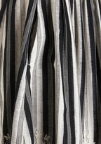 Thumbnail for your product : Plenty by Tracy Reese Home Sweet Monochrome Dress