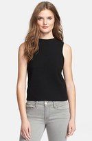 Thumbnail for your product : Milly Knit Top