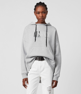 all saints sweatshirt