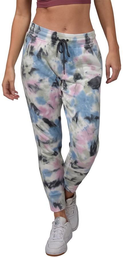 90 degree camo leggings