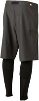 Thumbnail for your product : Quiksilver Men's Thermal Compression SUP Pants - Black