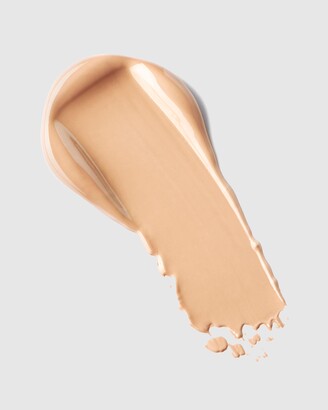 Iconic London Nude Concealer - Seamless Concealer - Size One Size, 4.2ml at The Iconic