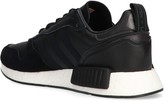 Thumbnail for your product : adidas rising Star X R1 Shoes