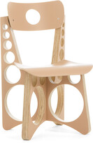 Thumbnail for your product : Tom Sachs Shop Chair - Pink