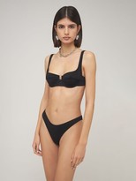 Thumbnail for your product : Reina Olga Brigitte Bikini Set