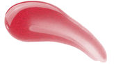 Thumbnail for your product : LORAC Lip Lustre Gloss, Fuchsia Lustre 0.11 oz (3.3 ml)