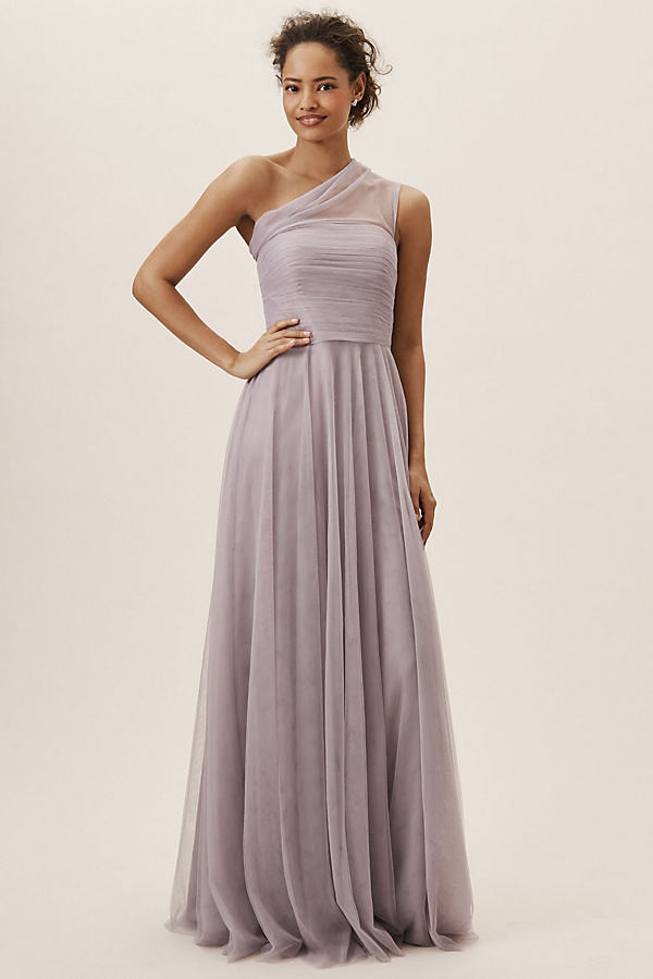 jenny yoo jillian gown