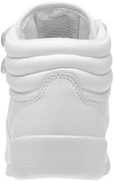 Thumbnail for your product : Reebok Freestyle Hi - Pre-School