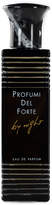 Thumbnail for your product : Del Forte Profumi By Night Nero Eau de Parfum, 3.4 oz./ 100 mL