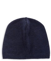 Thumbnail for your product : Carolyn Rowan Scattered Ombre Crystal Merino Wool Beanie