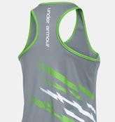 Thumbnail for your product : Under Armour Women's UA Challenger Training Tank