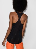 Thumbnail for your product : Sweaty Betty Compound gym tank top