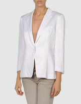 Thumbnail for your product : CNC Costume National Blazer