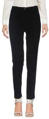 Beatrice. B Casual trouser