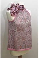 Thumbnail for your product : M Missoni Blouse