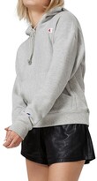 myer champion hoodie