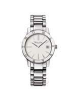 Thumbnail for your product : Thomas Sabo Glam & soul stainless steel watch