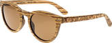 Thumbnail for your product : Earth Wood Copacabana Sunglasses