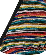Thumbnail for your product : Missoni Mare striped knitted bikini