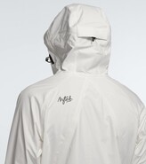 Thumbnail for your product : Aztech Mountain Hayden 3L Shell jacket