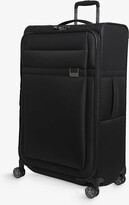 Thumbnail for your product : Samsonite Airea spinner four-wheel suitcase 78cm