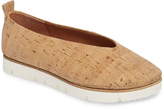 Thumbnail for your product : Kenneth Cole by Kenneth Cole Demi Flat